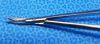 JARIT 277-131 Scissors