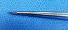 JARIT 277-131 Scissors