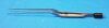 V. MUELLER NL3785-121 Forceps