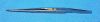 SCANLAN 6006-100 Needle holder