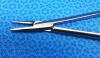 SCANLAN 6006-100 Needle holder