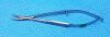 KATENA K4-3100 Scissors