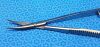 KATENA K4-3100 Scissors