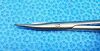 KATENA K4-3100 Scissors
