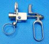 GYNECARE 1401 Working Element