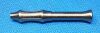 KLS MARTIN 25-402-99 Handle