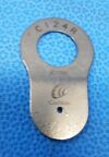 COCHLEAR C124R Template