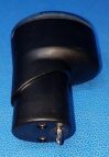 SYNTHES 532.002 Battery Casing