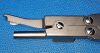 SYNTHES SD388.832 Persuader
