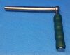 SYNTHES SD388.161 Wrench