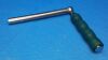 SYNTHES SD388.161 Wrench