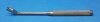 SYNTHES SD03.632.001 Fork