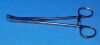 SYNTHES 388.46 Forceps