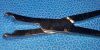 SYNTHES 388.46 Forceps