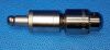 SYNTHES 532.014 Chuck