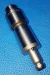 SYNTHES 532.014 Chuck