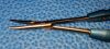 TIEMANN 083-1571 Needle Holder