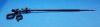 OLYMPUS A66310A Forceps