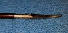 OLYMPUS A66310A Forceps