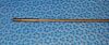 IMAGYN H00323 Forceps