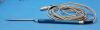 MEDTRONIC 960-615 Handpiece w/ Cable