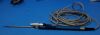 MEDTRONIC 960-615 Handpiece w/ Cable