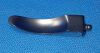 AESCULAP BV 584 Retractor Blades