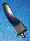 AESCULAP BV 584 Retractor Blades