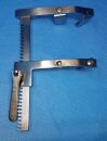 SSI ULTRA 54-1860 Retractor