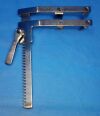 V. MUELLER CH 8700-34 Spreader