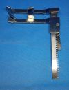 V. MUELLER CH 8700-34 Spreader