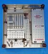 SYNTHES Various Screw set