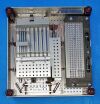 SYNTHES Various Screw set
