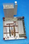 SYNTHES Various Screw set
