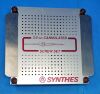 SYNTHES Various Screw set