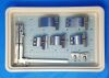 HEARTPORT Various Retractor system