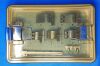 HEARTPORT Various Retractor system