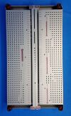SYNTHES Various Screw set