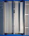 SYNTHES Various Screw set