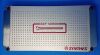SYNTHES Various Screw set
