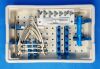 STRYKER Various Instrumentation