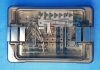 STRYKER Various Instrumentation