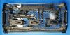 STRYKER Various instrumentation