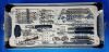 STRYKER Various Instrument set