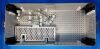 STRYKER Various Instrument set