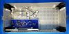 STRYKER Various Instrument set