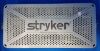 STRYKER Various Instrument set