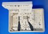 STRYKER Various Screw system