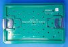 STRYKER Various Screw system