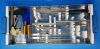 STRYKER Various Omega 3 system